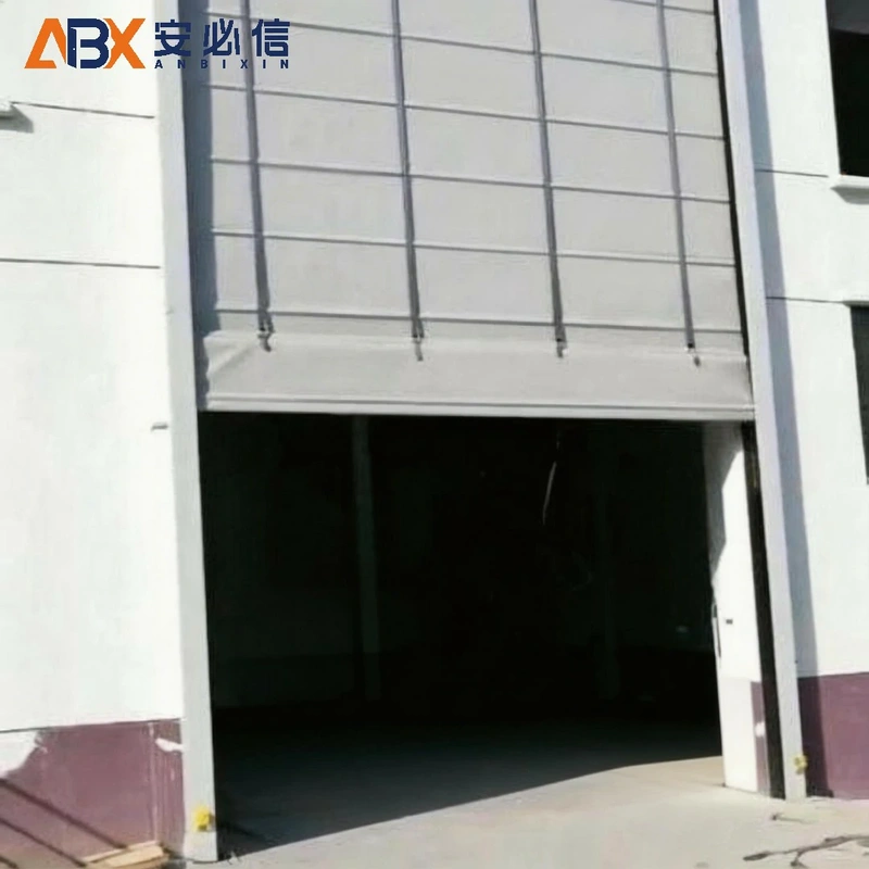 黔南布依族苗族海绵门封