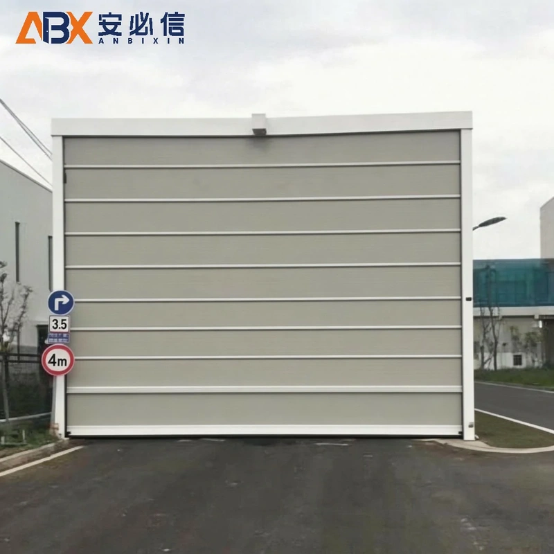 黔南布依族苗族高速堆积门